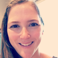 Jennifer McKenna