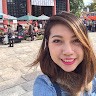 nan rujisa