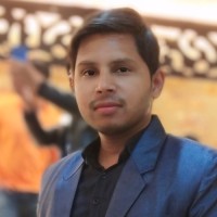 Faraz Khan