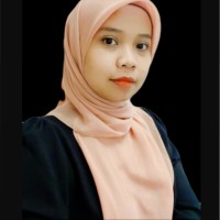 NORASHIKIN MOHD SUKUN