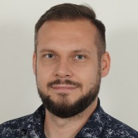 Robert Sobieraj