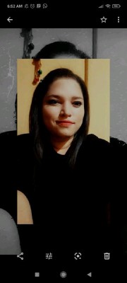 Mildred Garay