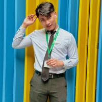 Jayrald Lemu