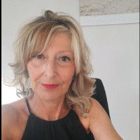 Patricia Arnaud