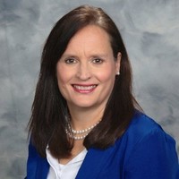 Michele Doyle