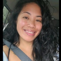 Arianne Pacibe