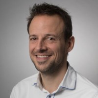 Jérôme Vanin