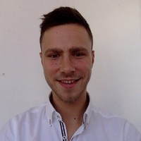 Arnau Vizcaino Torras