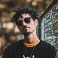 Dumauri Ellis