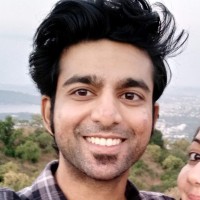 Saransh Sharma