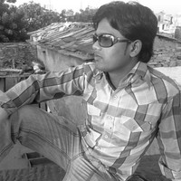 Avinash Kumar
