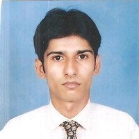Zainulabidin Kaim Khani