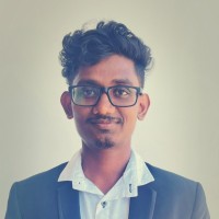 M.A. Lahiru supun Hemachandra