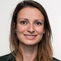 Merel Steenbergen