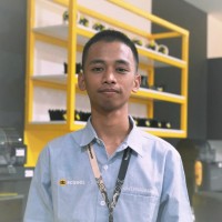 Adi Kurniawan
