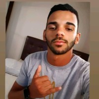 Lukas Cordeiro
