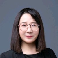 Gina WONG