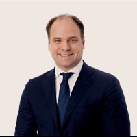 Max Frohwein