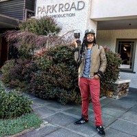 Remond Francois