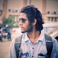Abhijith Krishnakumar