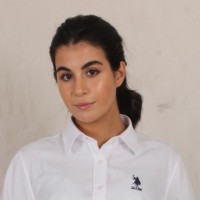 Haneen Al Mufregh