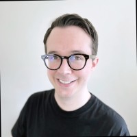 Dan Good
