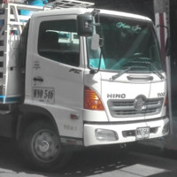 Diana Maritza Orjuela Camero