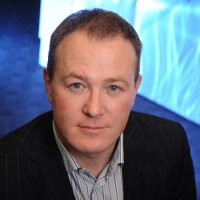 John McConnell CMInstD