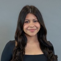 Carmen Mendoza