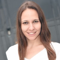 Miriam Bachmann
