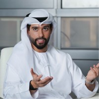 Mohammed Al Neyadi