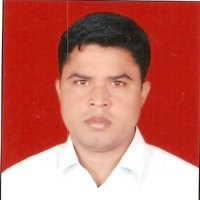 Narendra Chaudhary