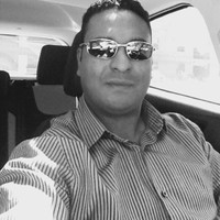 Larbi Belbaraka