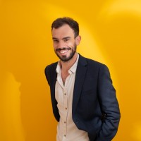 Paul Chatalic