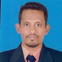 ABDUL RAFEEQ