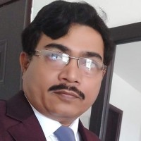 ASHIM KUMAR NASKAR
