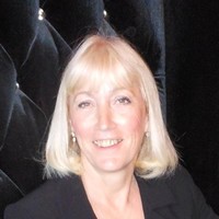 Heather Smith