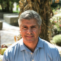 Manuel Fish
