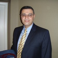 Sameh Tadros, PE, QSD