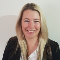 Bethany Allen