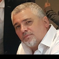 Medical Trade Service