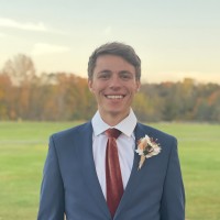 Matthew Militello