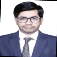 Aayush .
