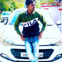 Ajay Yadav