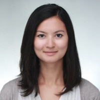 Mareen Lee
