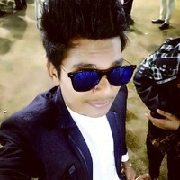 Drx Jecks Dj Rocks