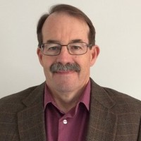David Jordan