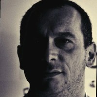 Nenad Jakovljevic