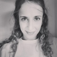 Anaïs Hannouz