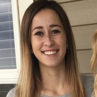 Madison Lear